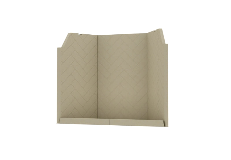 Valcourt VA11071H — official manufacturer product image