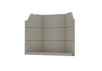 Valcourt VA11071M — official manufacturer product image