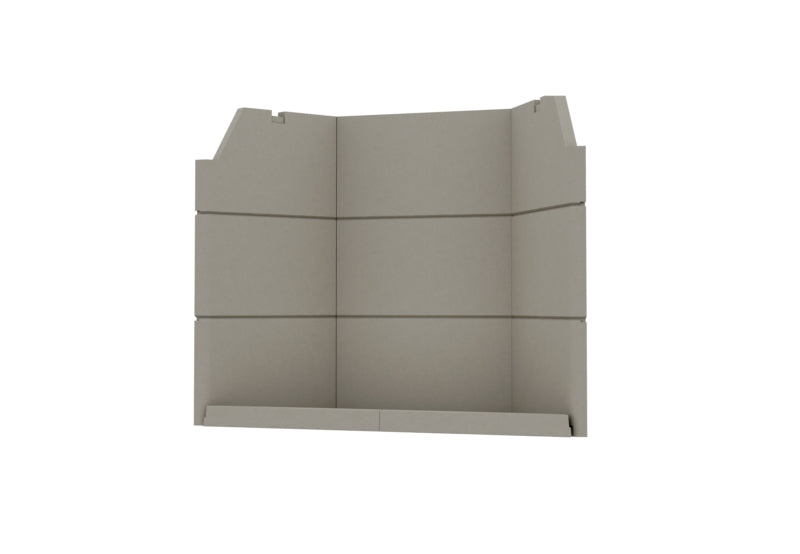 Valcourt VA11071M — official manufacturer product image