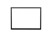 Valcourt VA11FE06 — official manufacturer product image
