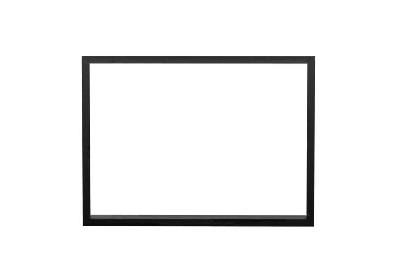 Valcourt VA11FE06 — official manufacturer product image