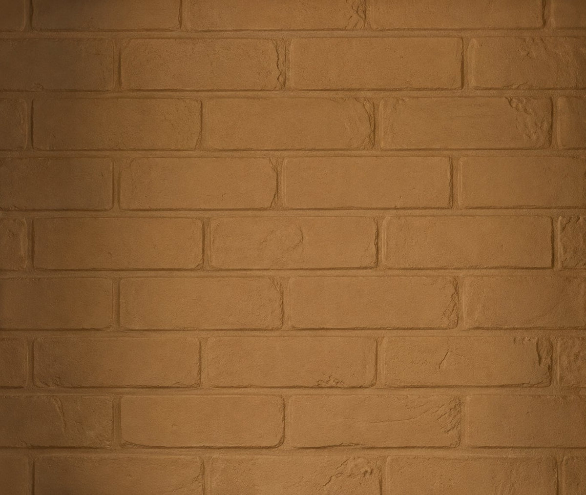 HHT 36" Masonry Brown Traditional Refractory Set WDR2836-T-BR