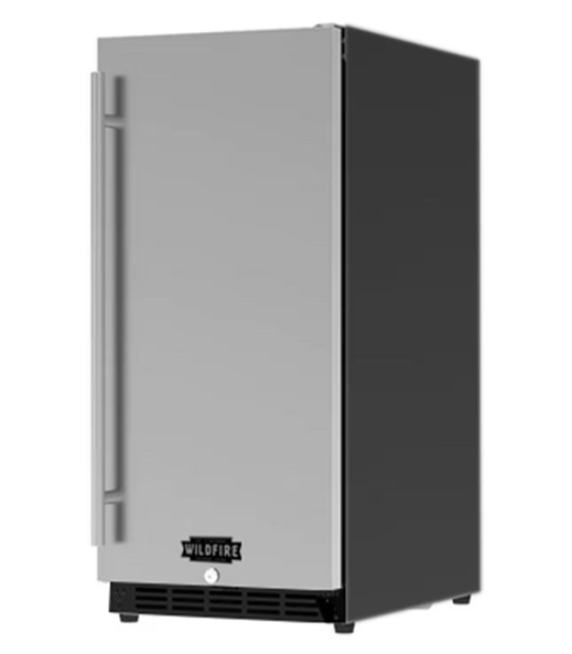 Wildfire 15" Outdoor Refrigerator - WFR15