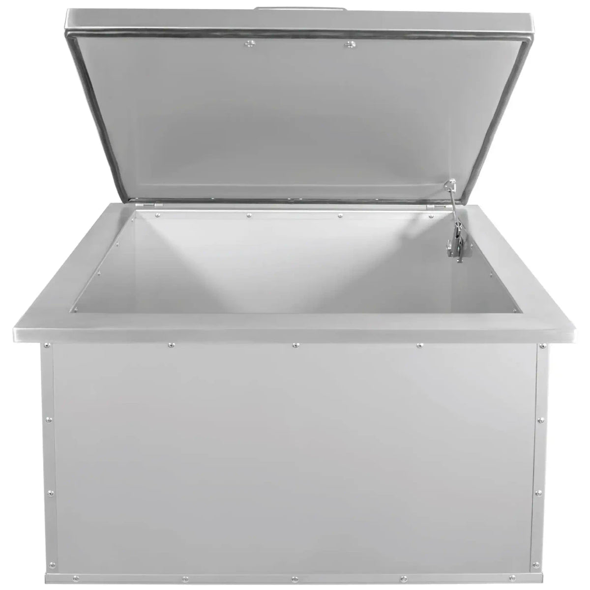 Wildfire Ice Chest Large - WFLIC