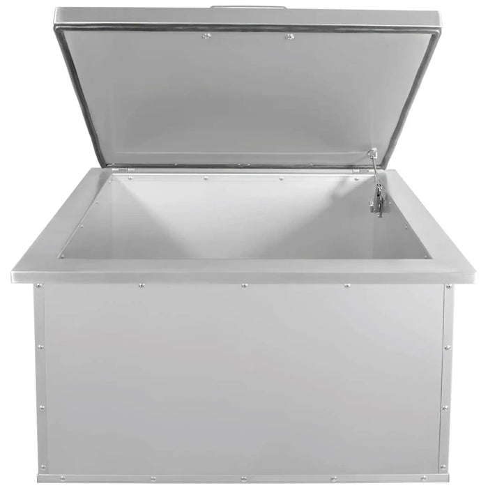 Wildfire Ice Chest Large - WFLIC