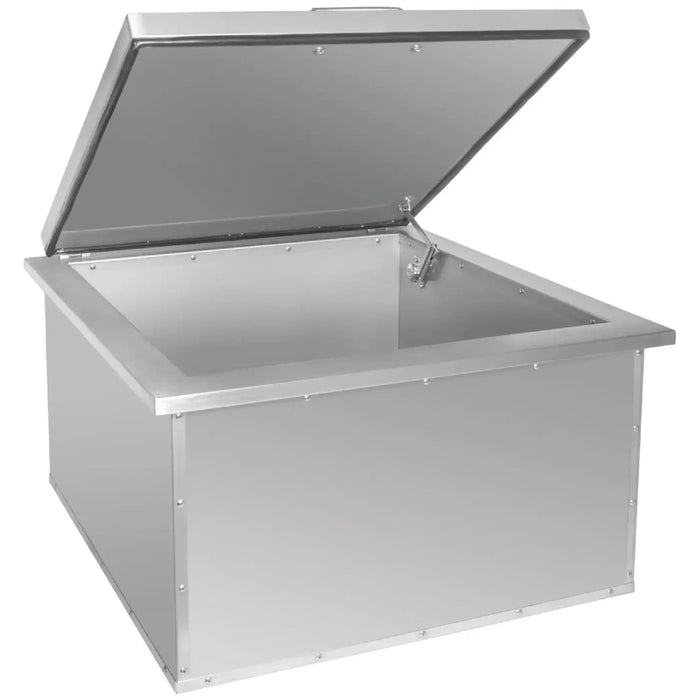 Wildfire Ice Chest Small - WFSIC