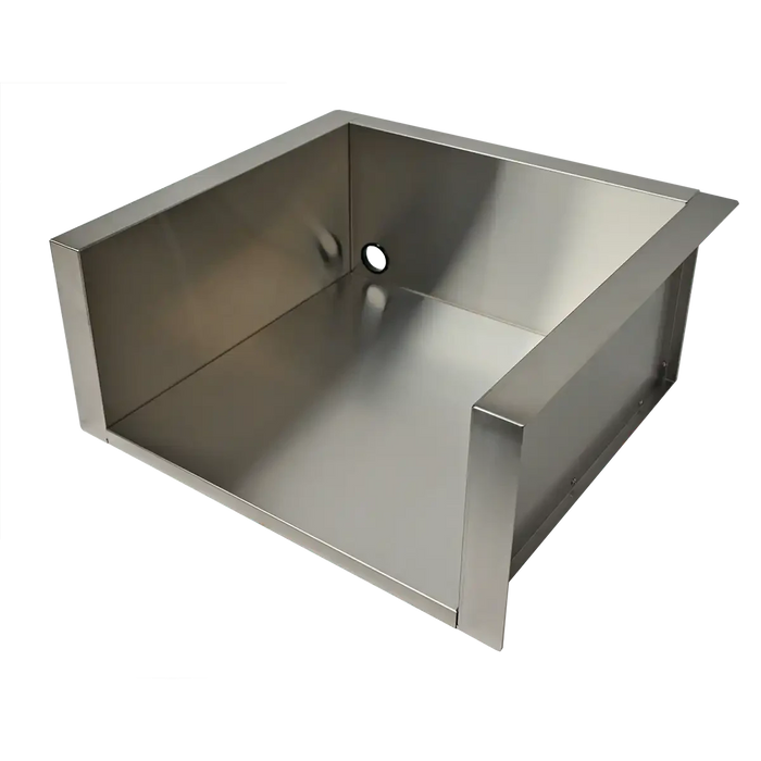Wildfire Liner For Power Burner - WFLINERPOWBRN