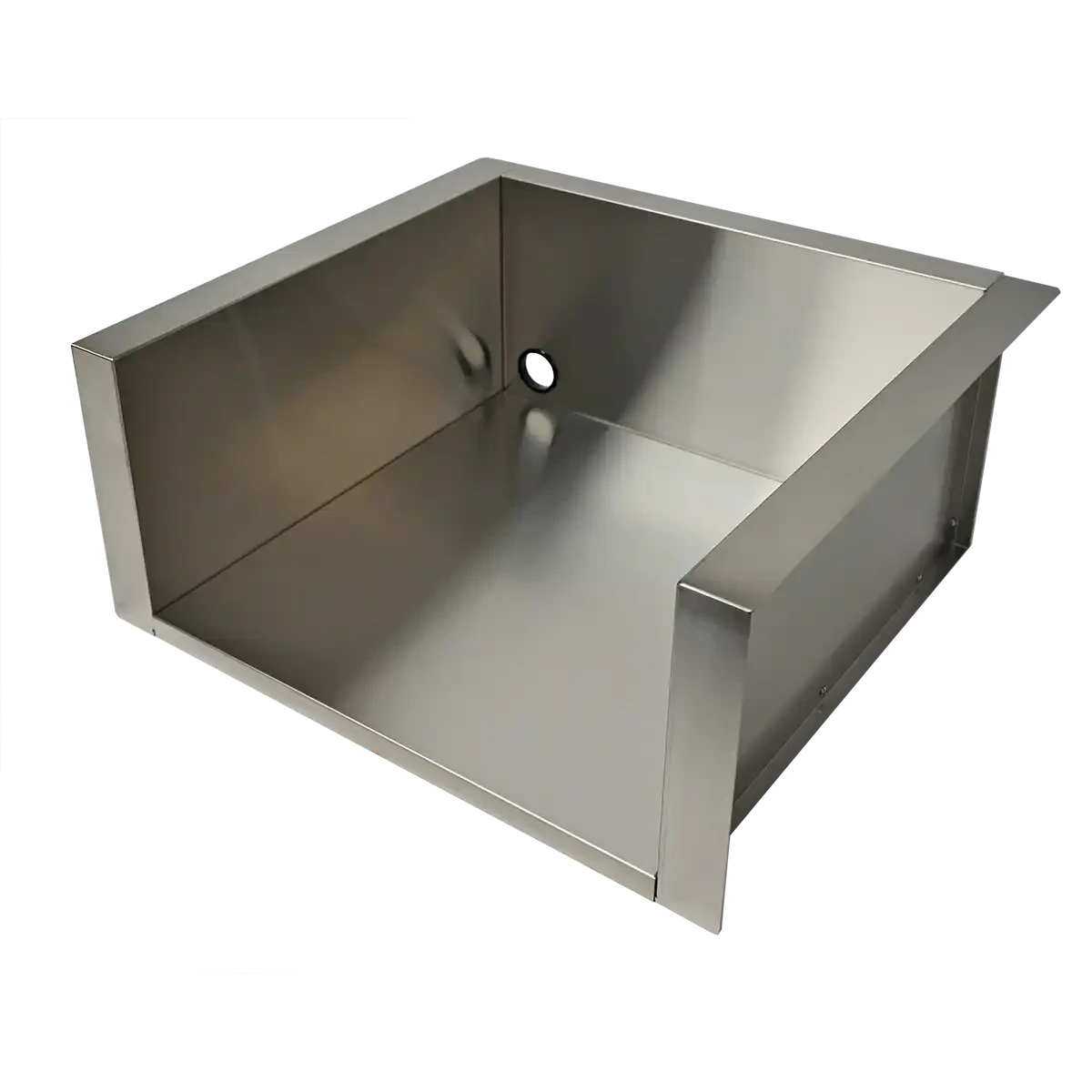 Wildfire Liner For Power Burner - WFLINERPOWBRN