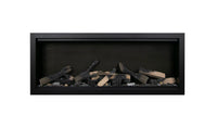 Amantii SYM-50-XT — official manufacturer image; shown configuration may include optional media