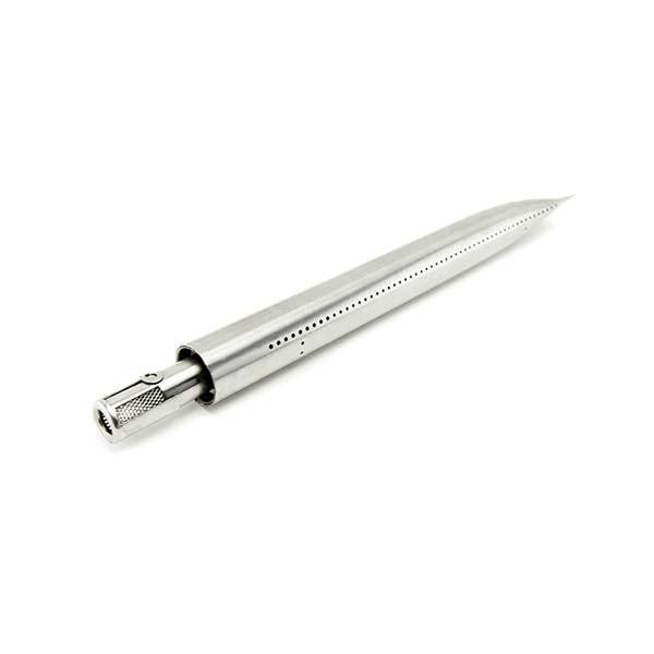 Broil King Burner - Tube-In-Tube - Signet/Sovereign - SS 18629