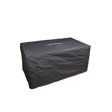 American Fyre Designs 8139A protective cover; distributor-supplied product photograph
