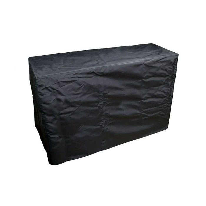 American Fyre Designs 8144A protective cover; distributor-supplied product photograph