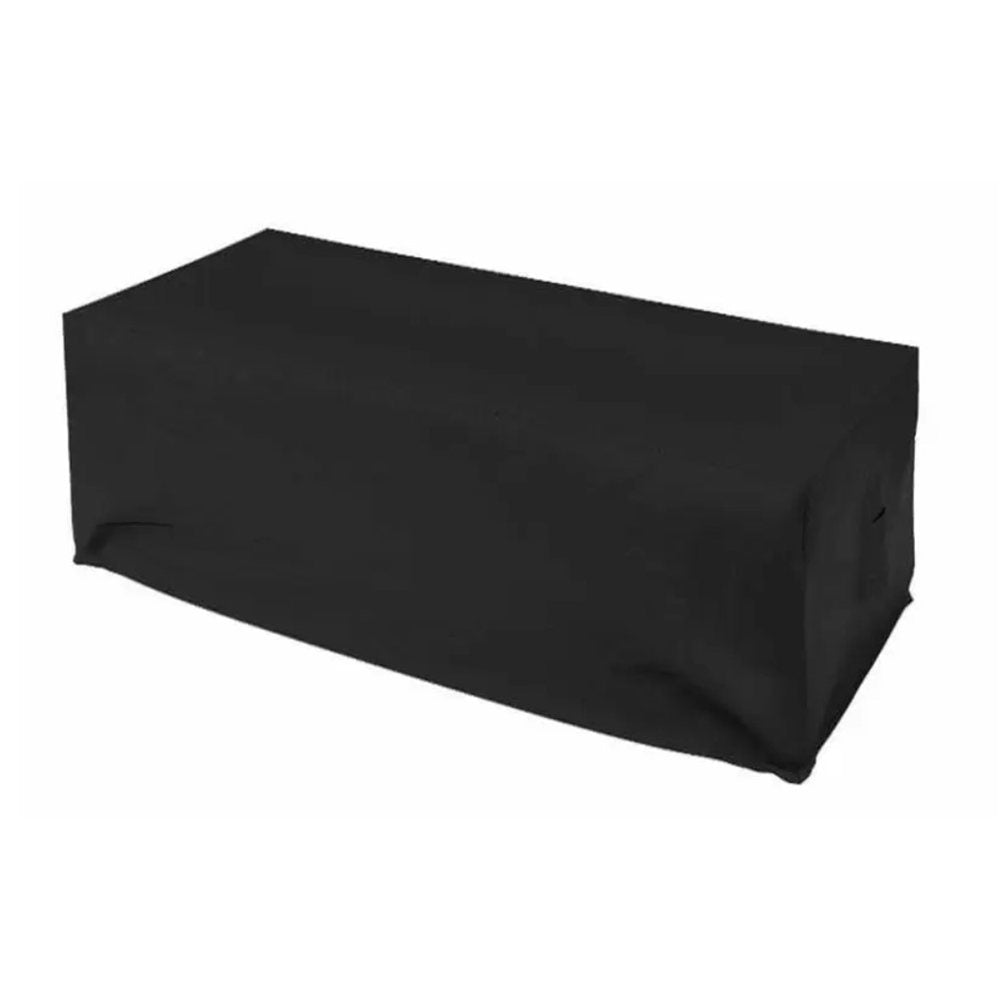 American Fyre Designs 8145A protective cover; distributor-supplied product photograph