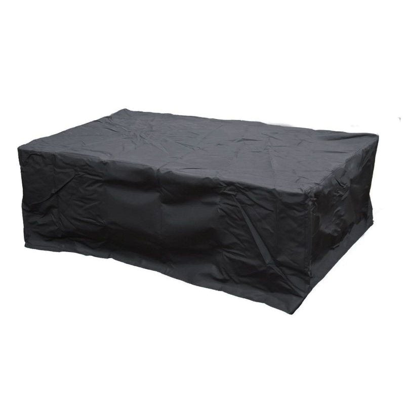 American Fyre Designs 8149A protective cover; distributor-supplied product photograph
