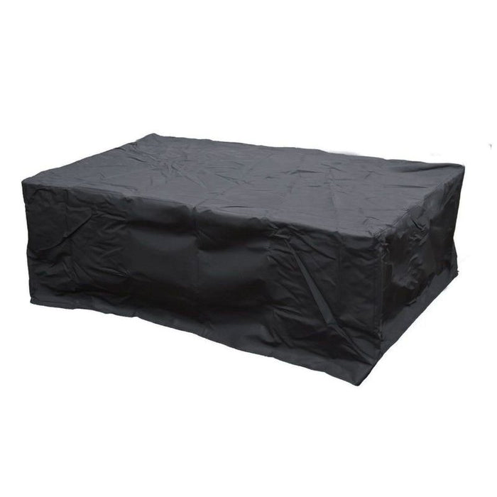 American Fyre Designs 8149A protective cover; distributor-supplied product photograph