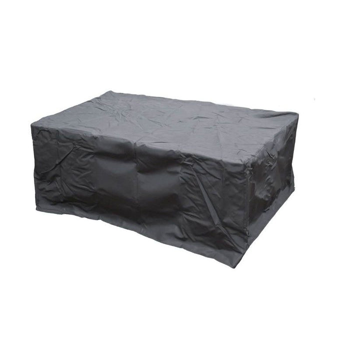 American Fyre Designs 8150A protective cover; distributor-supplied product photograph
