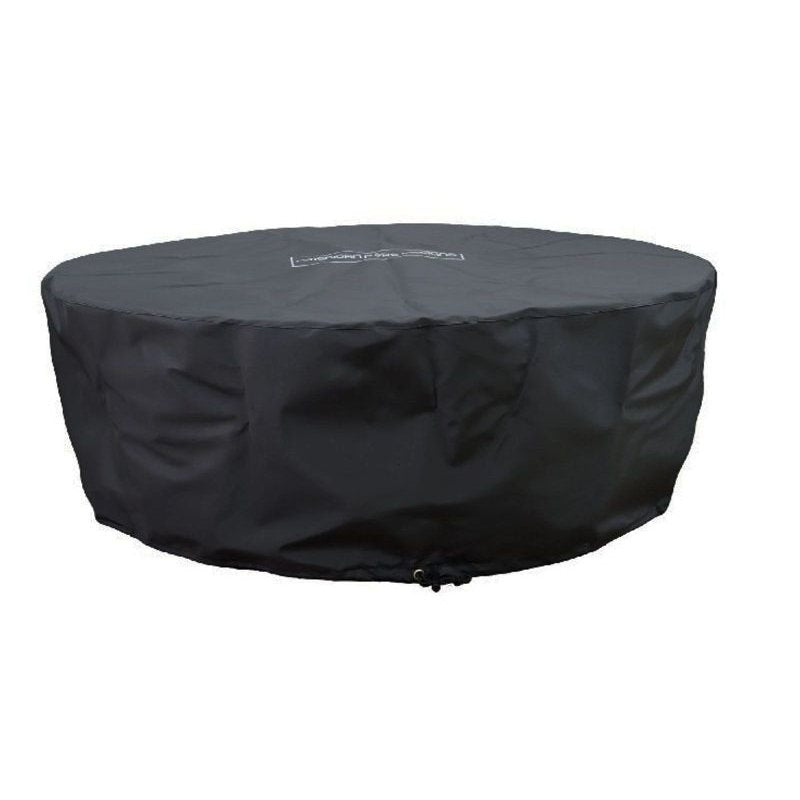 American Fyre Designs 8151A protective cover; distributor-supplied product photograph