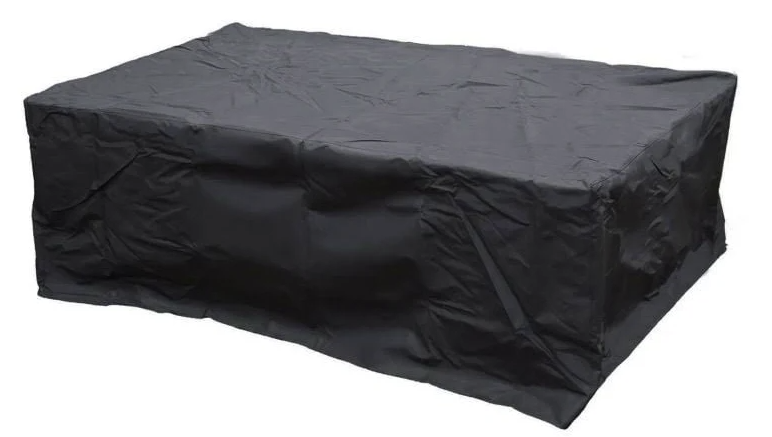 8155A protective cover — representative image; actual shape and fit vary by model.