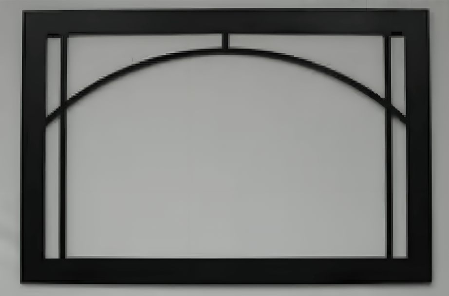 Amantii Arch trim for TRD-33 | AMTR33A