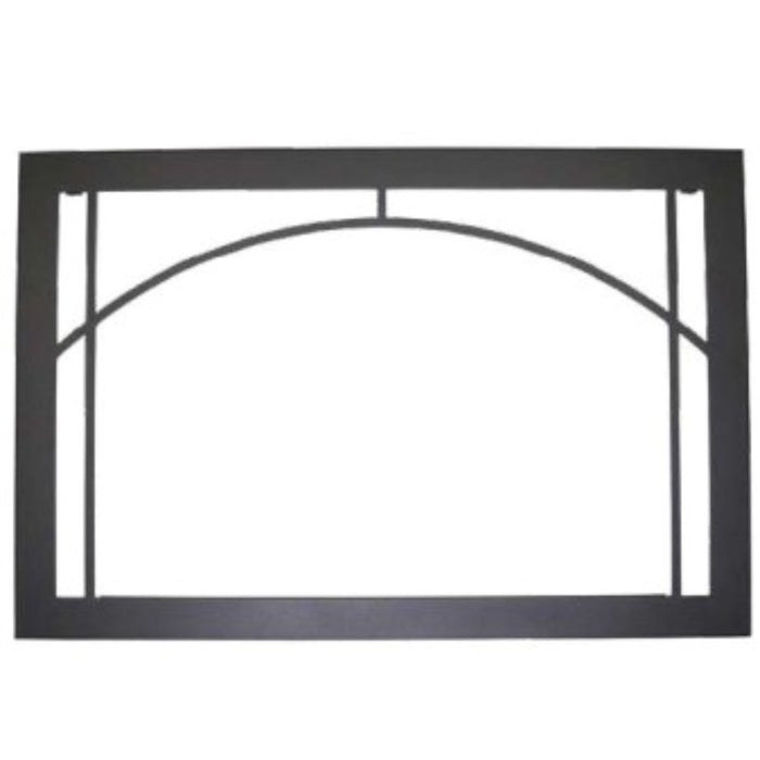 Amantii Arch trim for TRD-44 | AMTR44A