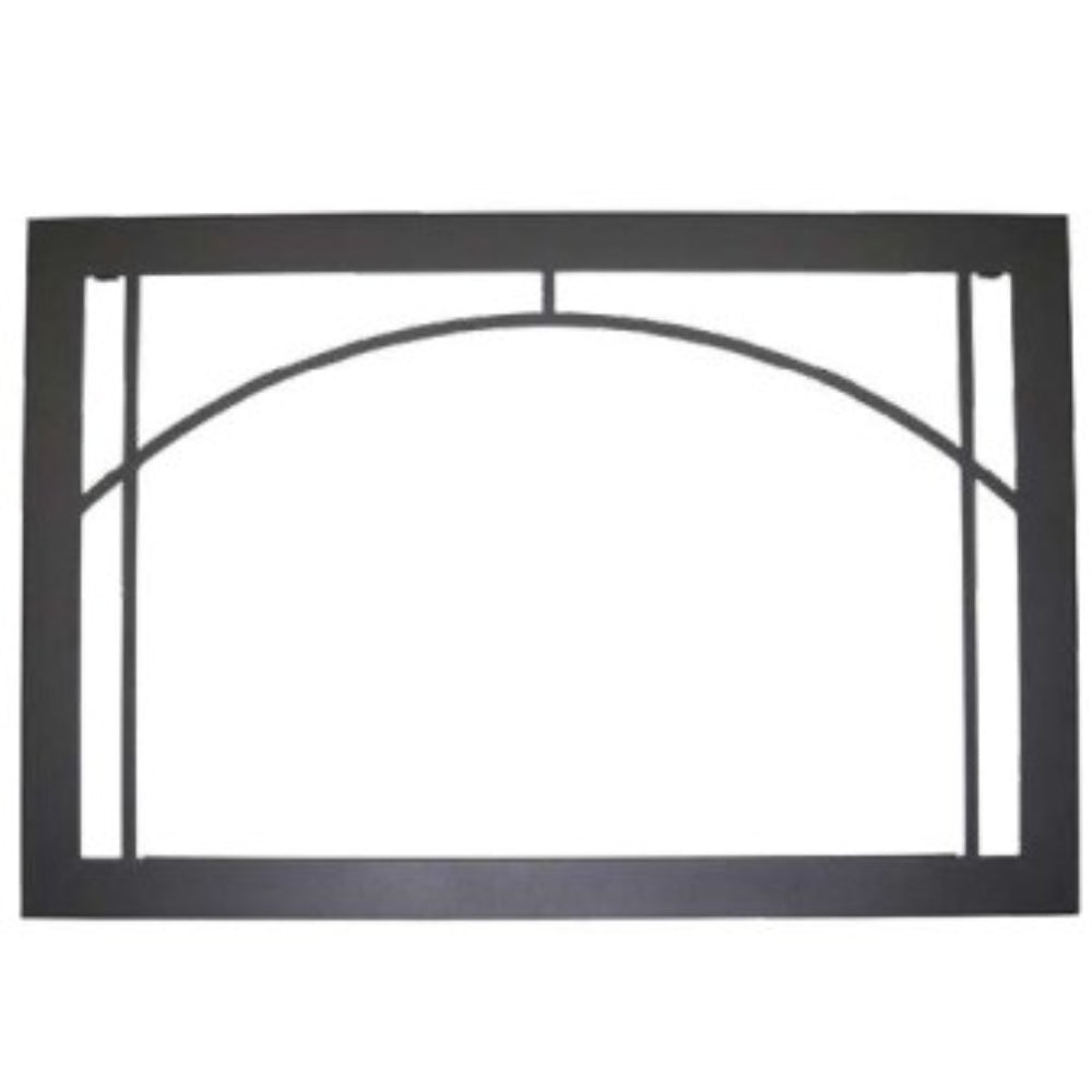 Amantii Arch trim for TRD-48 | AMTR48A