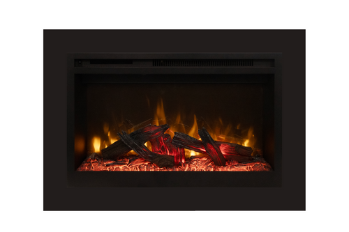 Amantii Fire & Ice RusticStone - 4 Sided Trim Kit for the RS30 | RS30-4