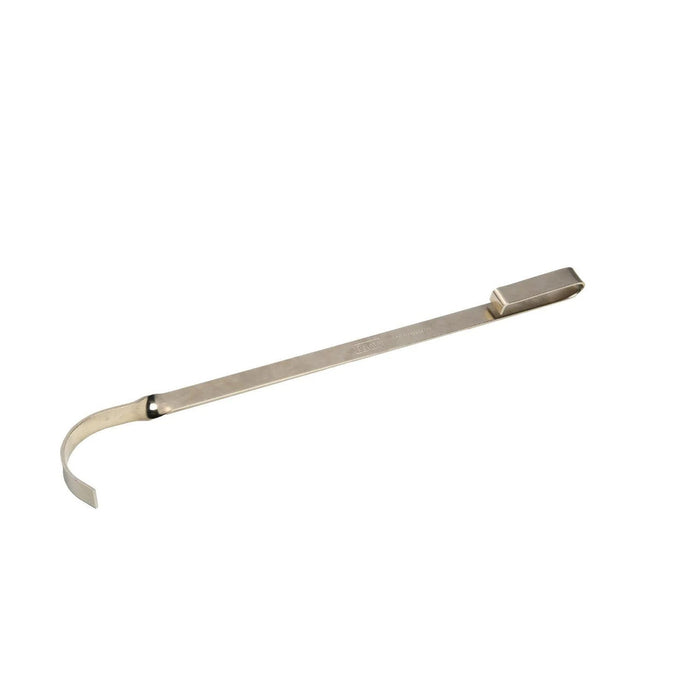 Primo Ash Tool PG00776