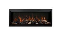 Amantii SYM-50-XT — official manufacturer image; shown configuration may include optional media