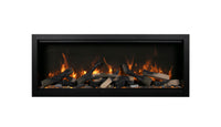 Amantii SYM-50-XT — official manufacturer image; shown configuration may include optional media