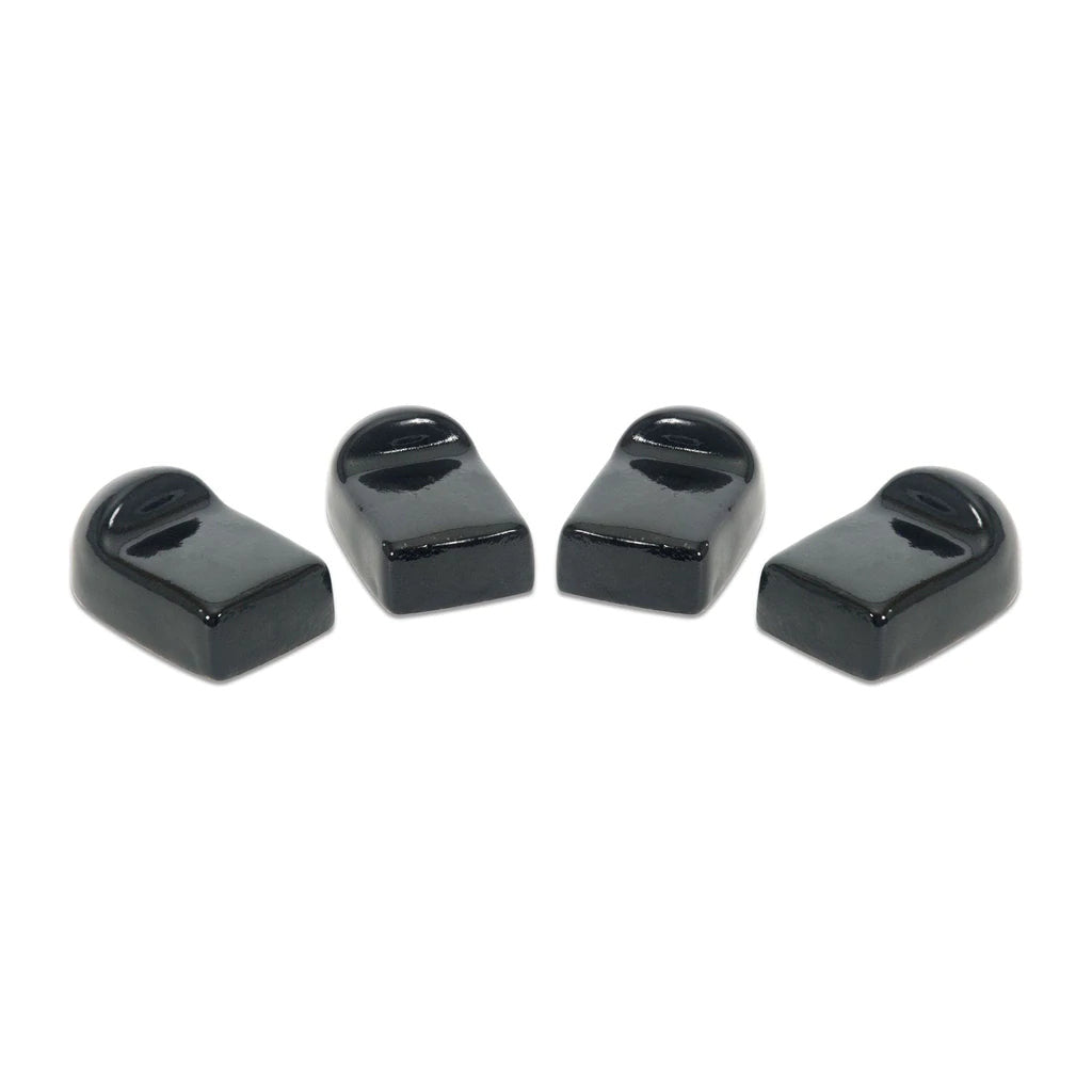 Primo Ceramic Feet for Built-In Applications PG00400