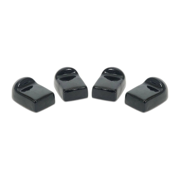 Primo Ceramic Feet for Built-In Applications PG00400