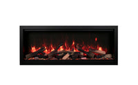 Amantii SYM-50-XT — official manufacturer image; shown configuration may include optional media