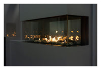 Sierra Flame LYON-48-NG — official manufacturer image; shown configuration may include optional media