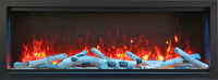 Amantii SYM-60-XT — official manufacturer image; shown configuration may include optional media