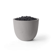 HPC Element Lightweight Concrete Fire Pits — manufacturer family reference image