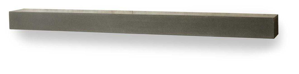 Majestic Midnight Mist 60" Noncombustible Shelf FMMMNC-60 — family design; see specifications for supplied finish and size