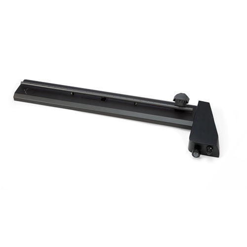 HPC Linear Outdoor Gas Fireplace — 63-push-button-only — manufacturer family reference image
