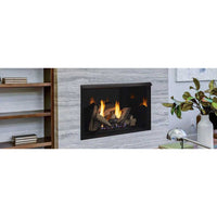 Monessen Attribute 36" Vent-Free Firebox ACUF36 — Monessen Fireplaces 36" Attribute Vent-Free Radiant Fireplace (Firebox Only) ACUF36