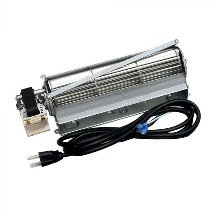 Monessen 160 CFM Thermostat Blower BLOTDL