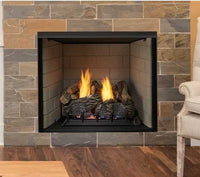 Monessen Exacta 36" Vent-Free Firebox BUF36