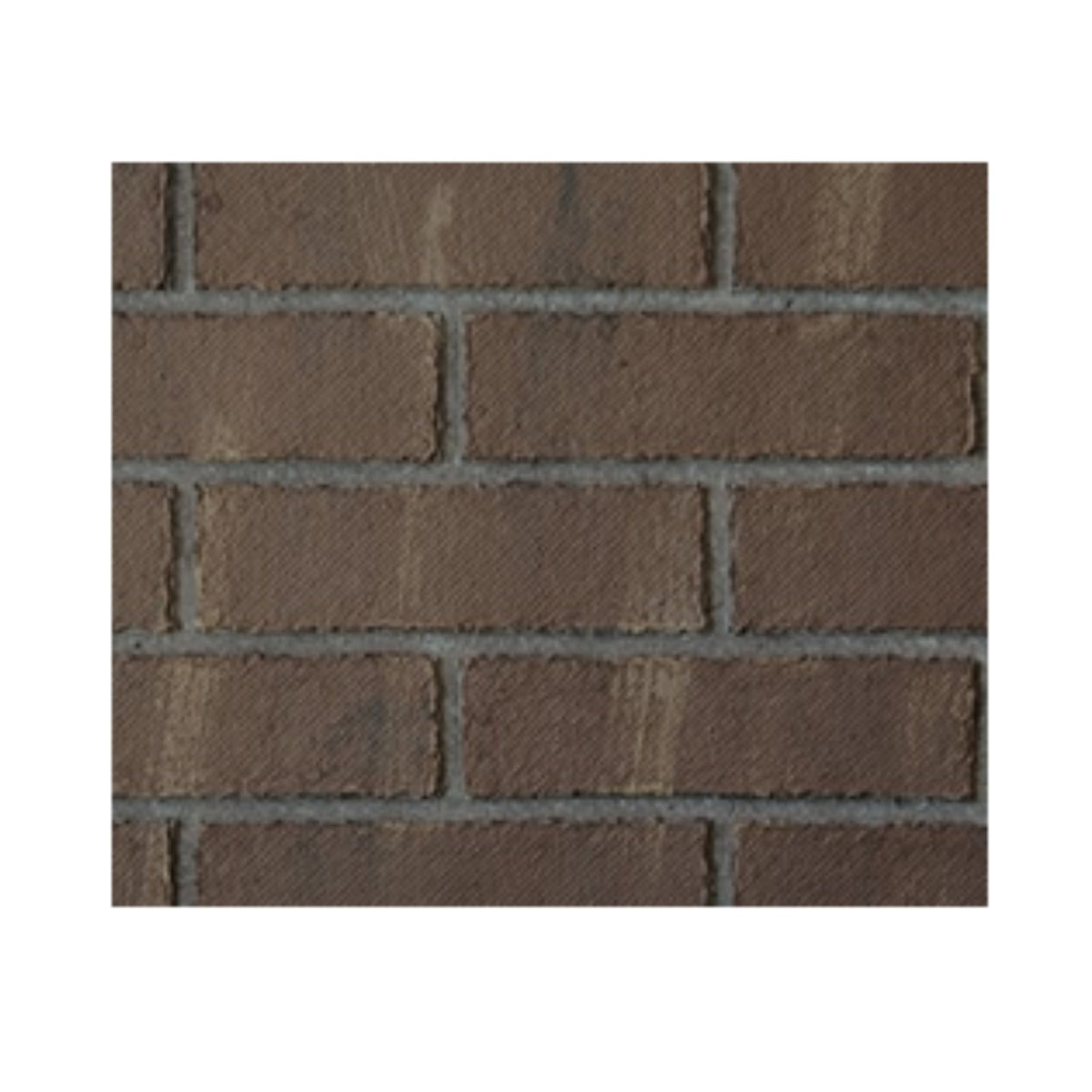 Monessen Symphony 32" Cinnamon Liner FBVFC32CM