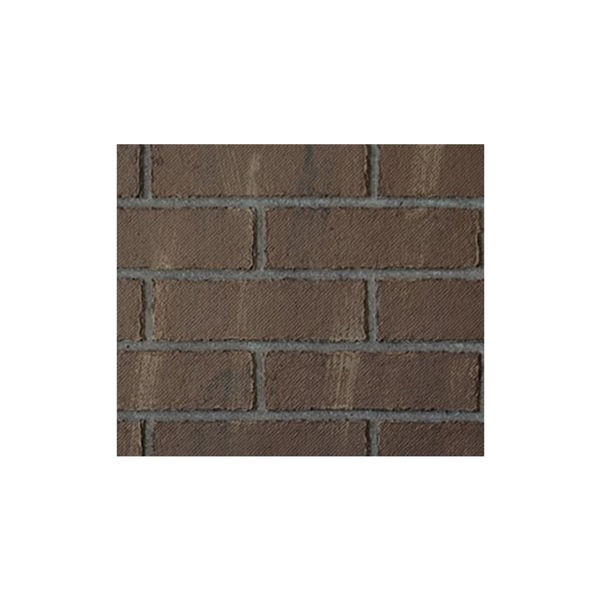 Monessen Solstice Cinnamon Liner FBVFICM