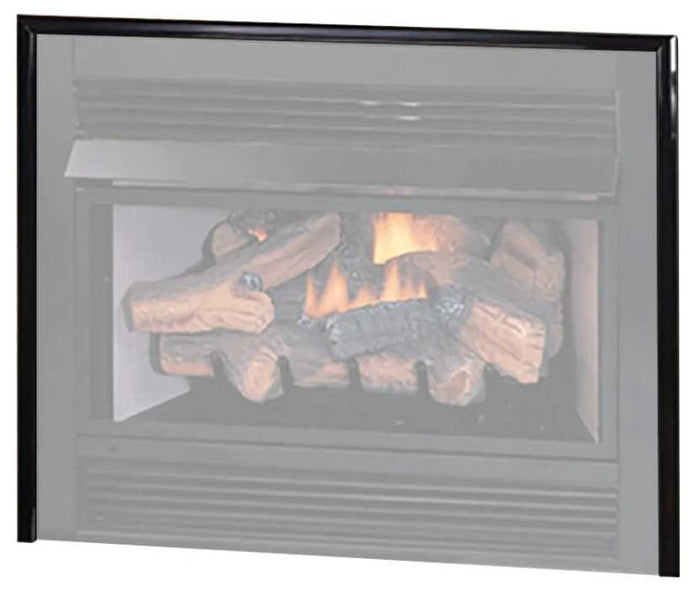 Monessen 32" Trim Kit IAL32TK