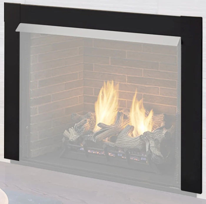 Monessen 42" Contemporary Front L42BCF