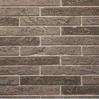 Monessen Lo-Rider 42" Vent-Free Firebox LCUF42CR — Monessen Lo-Rider 42" Vent-Free Clean Face Gas Firebox LCUF42CR