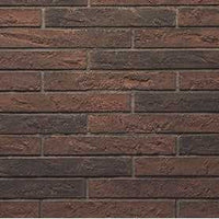 Monessen Lo-Rider 42" Vent-Free Firebox LCUF42CR — Monessen Lo-Rider 42" Clean Face Gas Firebox LCUF42CR