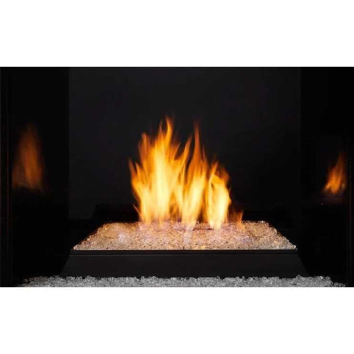 Monessen Lyric 24" Natural Gas Burner LYR24NV