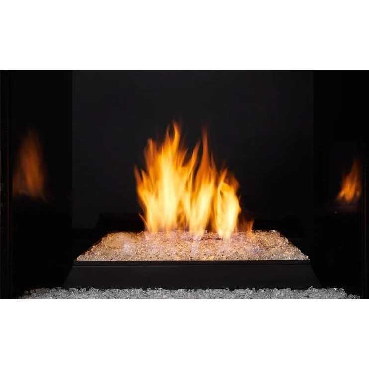 Monessen Lyric 30" Natural Gas Burner LYR30NV