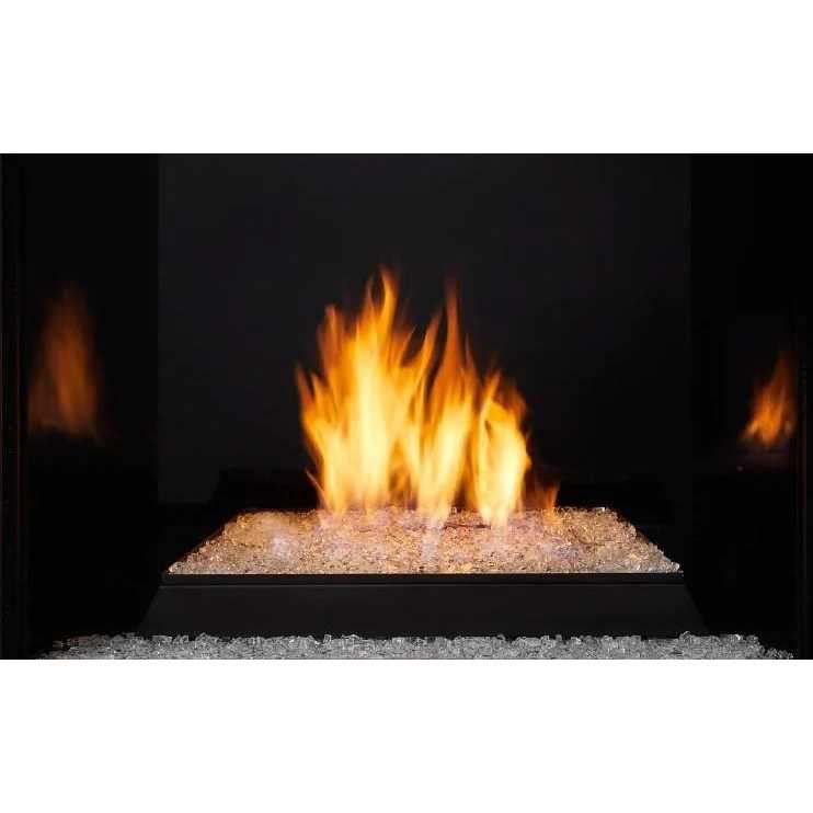 Monessen Lyric 30" Propane Burner LYR30PV