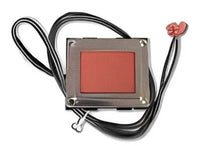 Monessen Firebox Accent Light Kit MONAL-VF — Monessen Fireplaces Accent Light Kit MONAL-VF